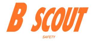 Suzhou Bscout Sports Co.,Ltd.