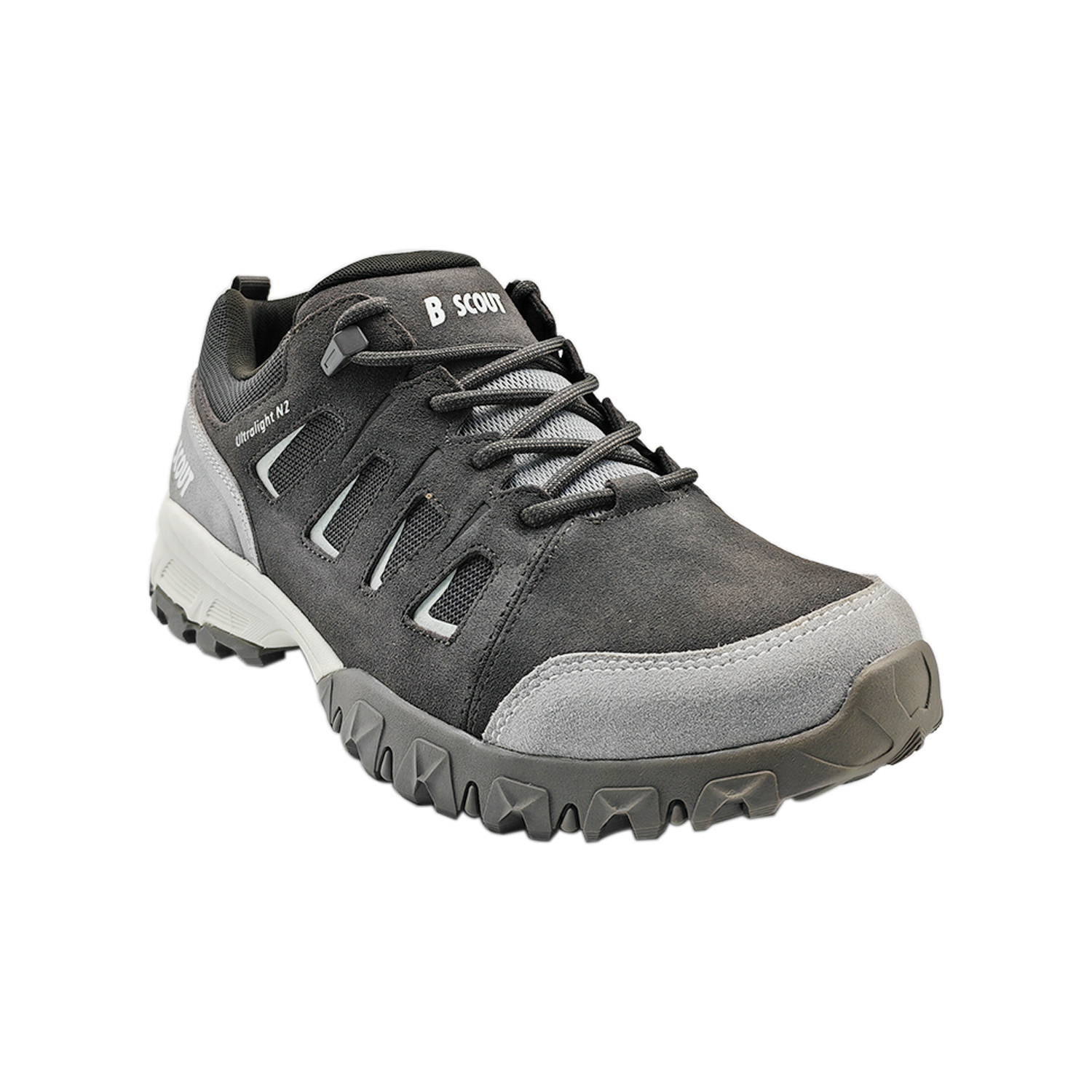 BS23-6052XW