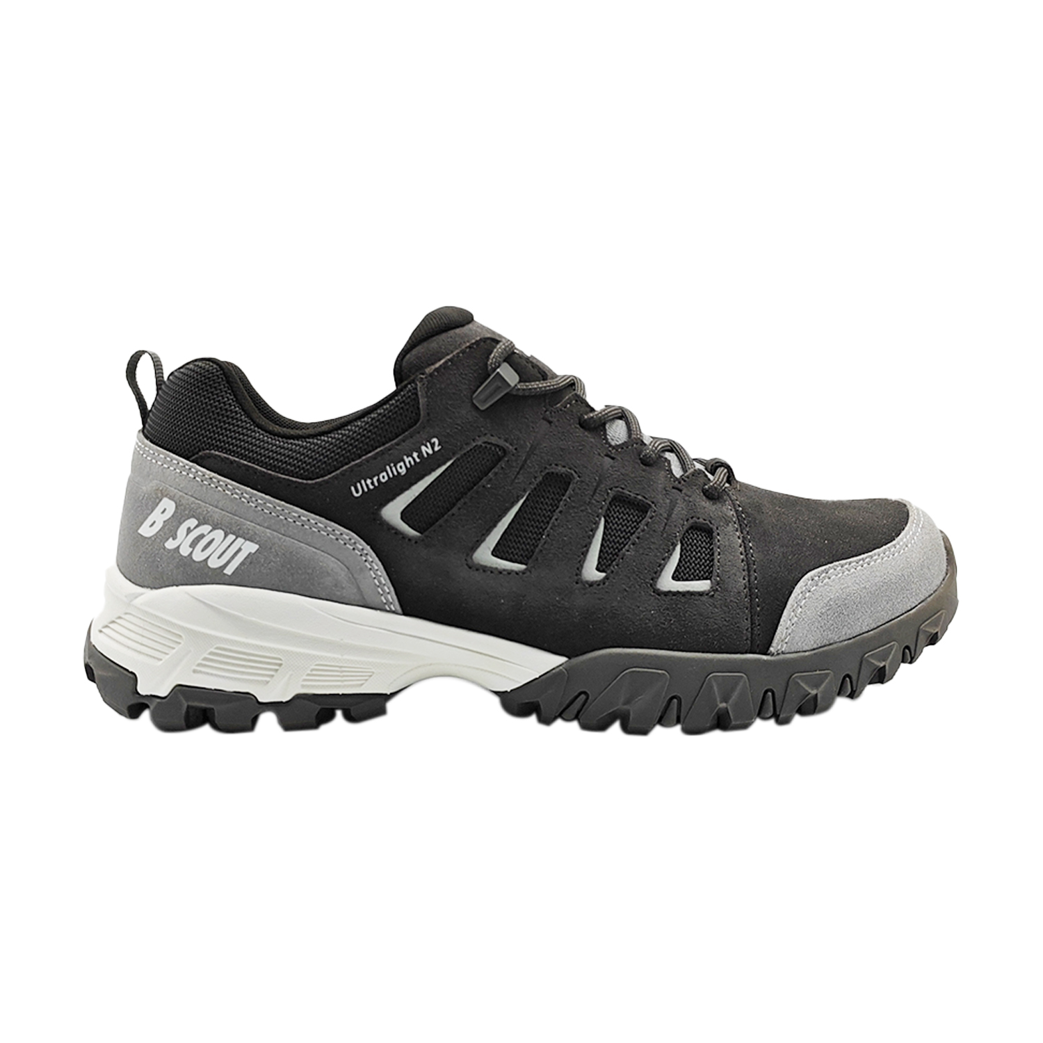 BS23-6052XW