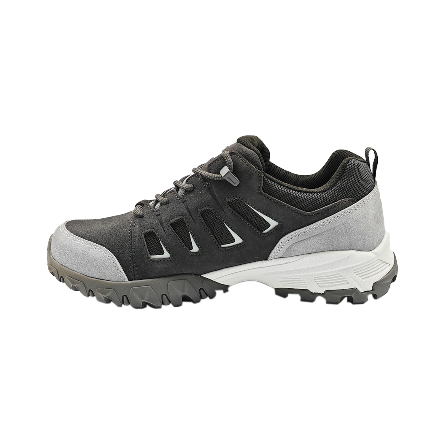 BS23-6052XW