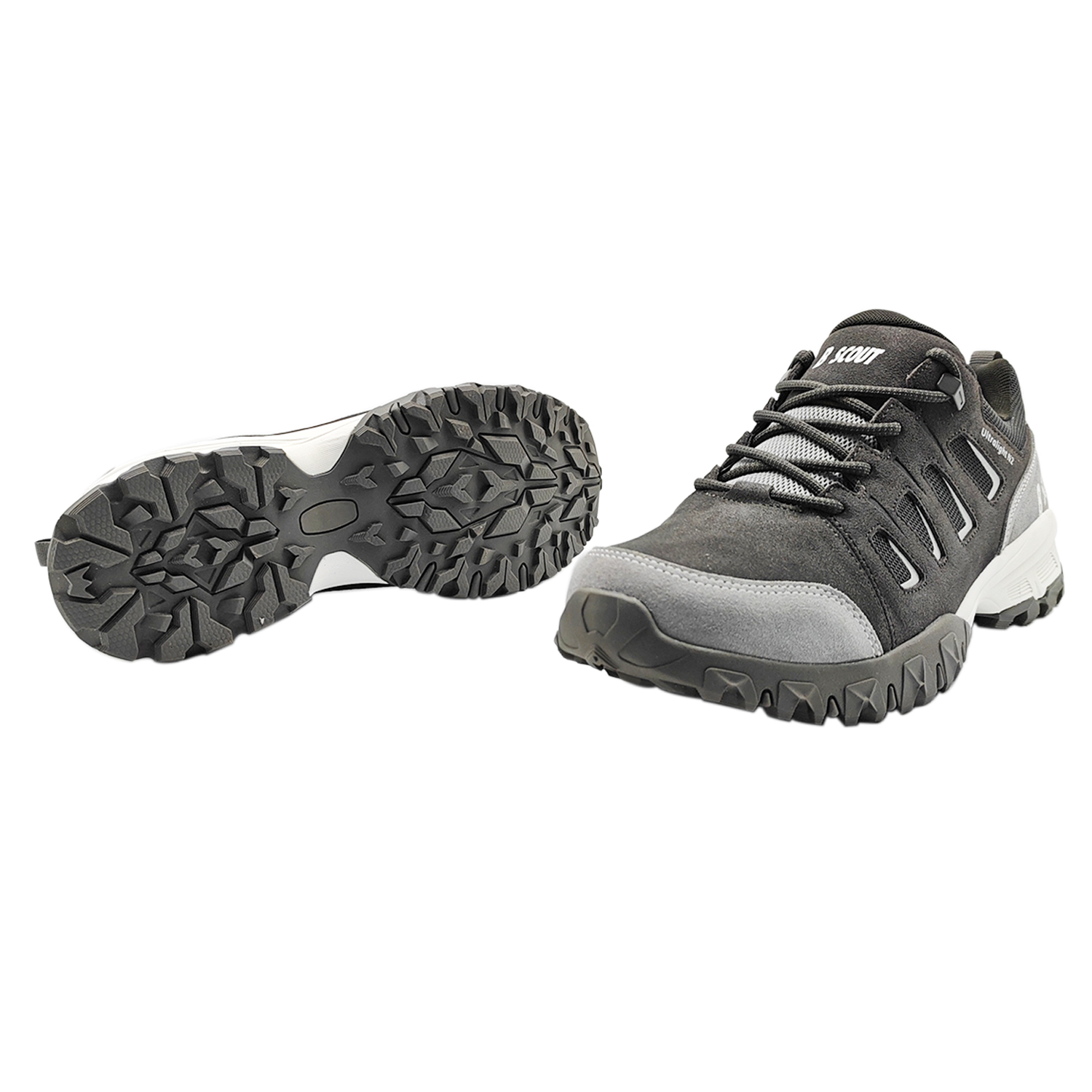 BS23-6052XW
