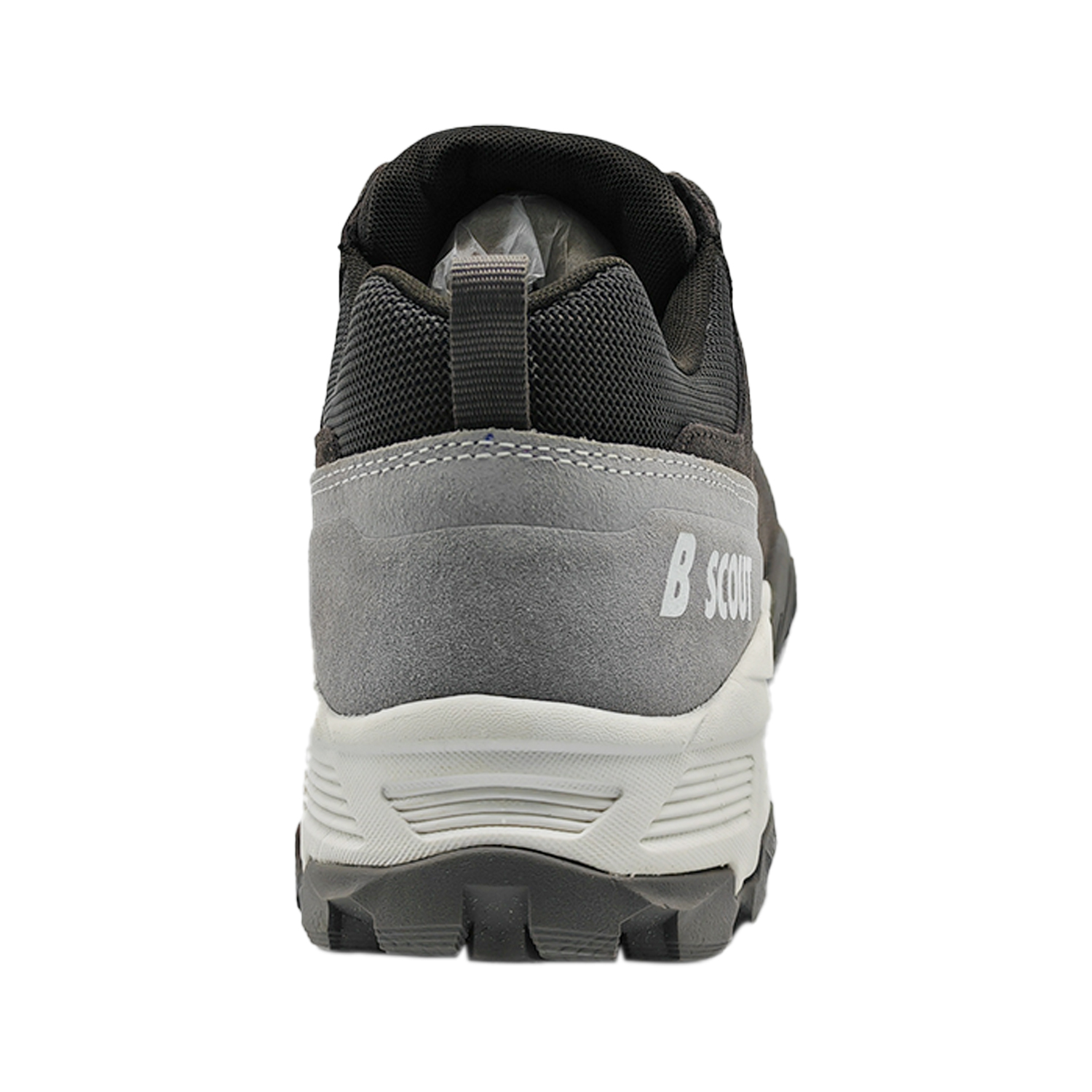 BS23-6052XW