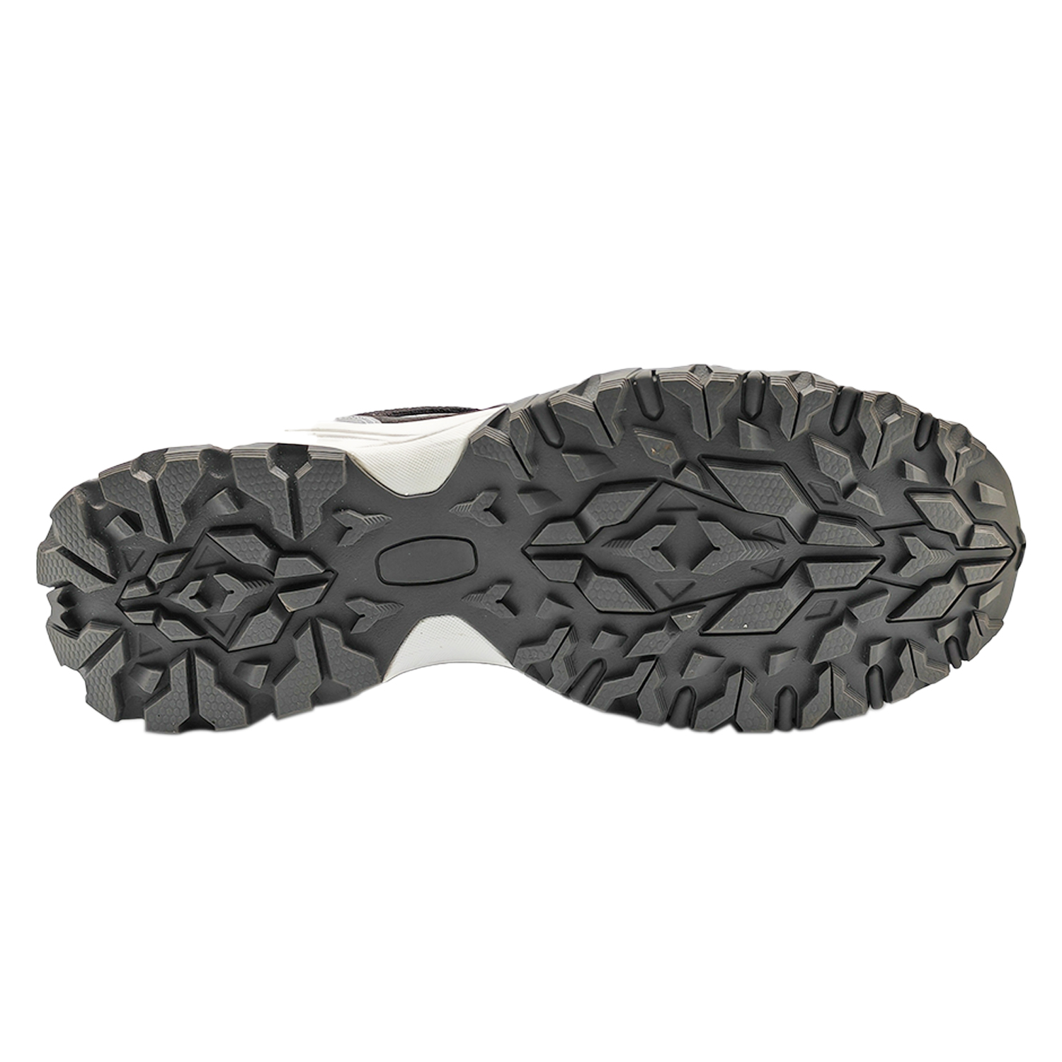 BS23-6052XW