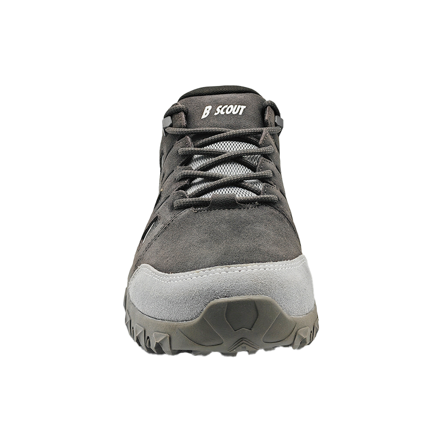 BS23-6052XW