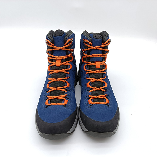 BS24-6131XW