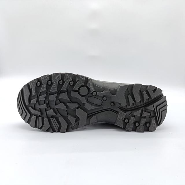 BS24-6131XW