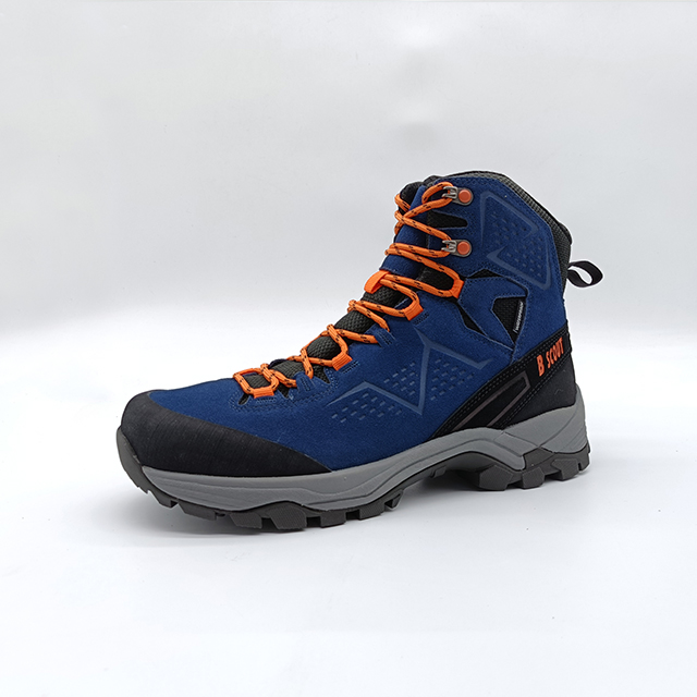 BS24-6131XW