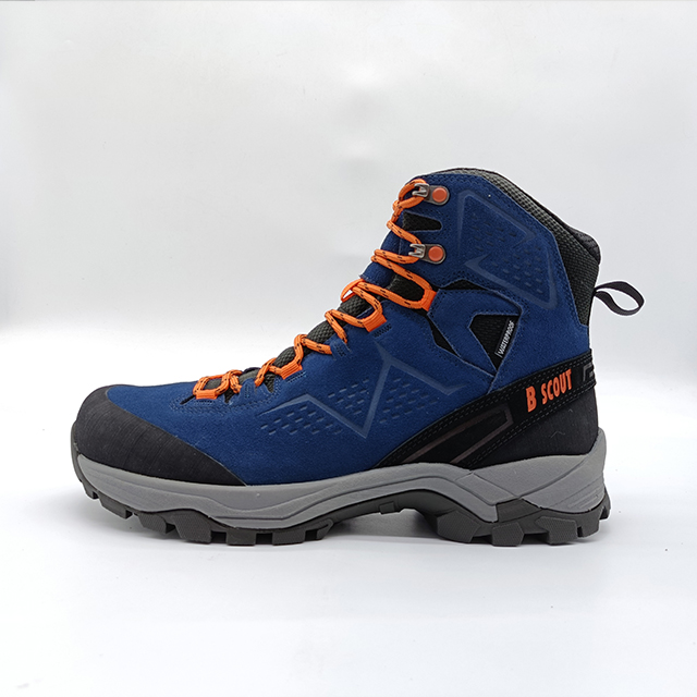 BS24-6131XW