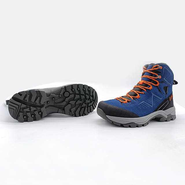 BS24-6131XW